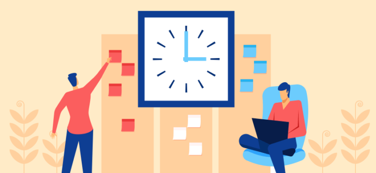 Elements Of Time Management Work Smarter Master Time Management