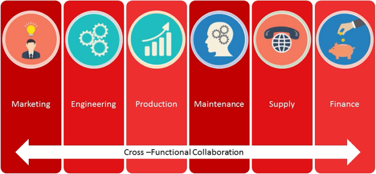 your-guide-to-building-a-stellar-cross-functional-team