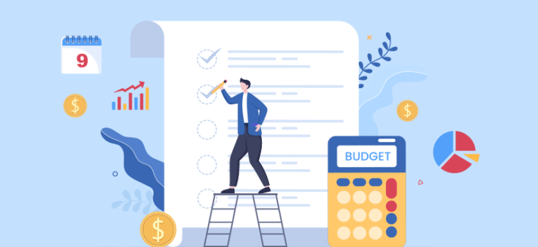 cost-estimation-and-budgeting-in-project-management-guide