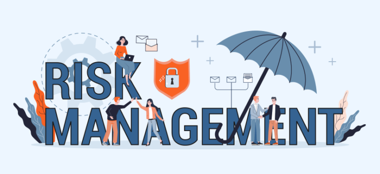 Risks vs Issues in Project Management: A Breakdown and Analysis