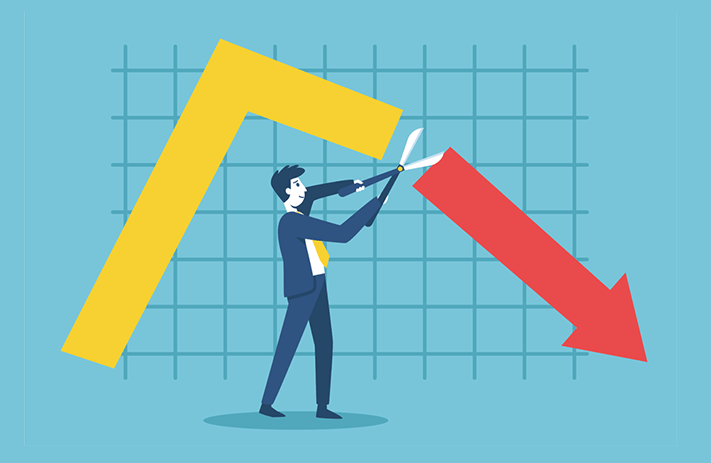 Risks Vs Issues In Project Management A Breakdown And Analysis