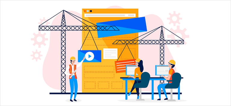 Best Construction Project Management Software: Detailed Guide