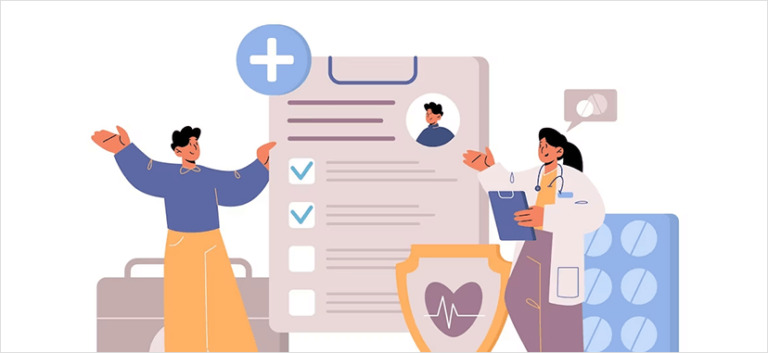 Mastering Healthcare Project Management: Tips & Examples