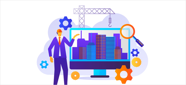 Best Construction Project Management Software: Detailed Guide