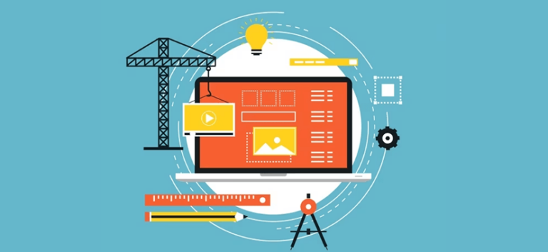 Best Construction Project Management Software: Detailed Guide