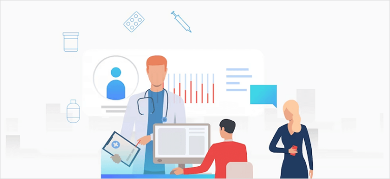 Mastering Healthcare Project Management: Tips & Examples