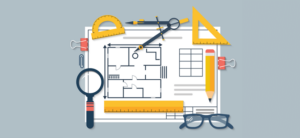 Interior Design Project Management: Tips, Tools, & Checklist