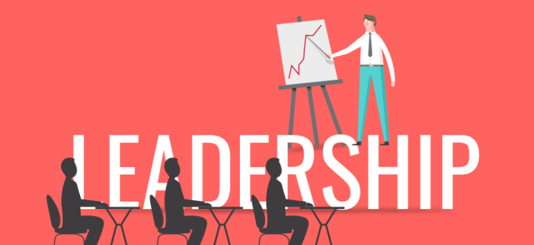 Team Leader Qualities - Best Tips and Tricks for Leaders