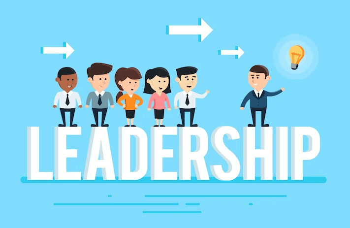 Team Leader Qualities - Best Tips and Tricks for Leaders