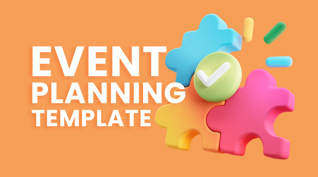 event-planning-template-free-teamly-templates